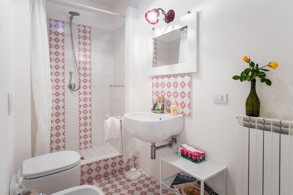 Podere Orto Wine Country House Trevinano Екстер'єр фото